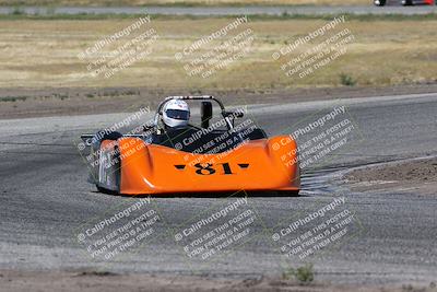 media/May-18-2024-VARA (Sat) [[7165abb527]]/Group 2/Race/